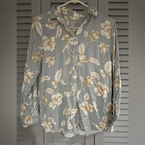 Chico’s size 0 blouse